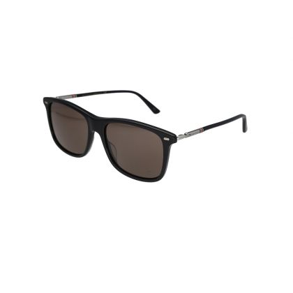 Gucci Men's Sunglasses - GG0518S-30007685001