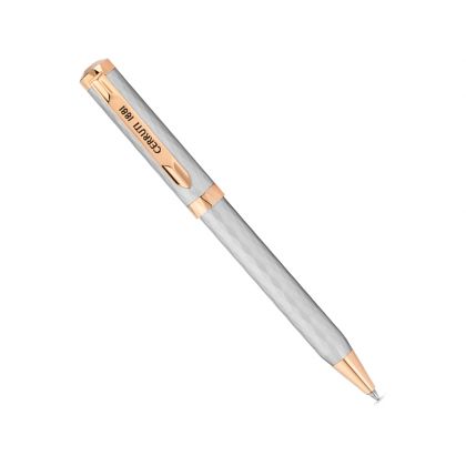 Cerruti 1881 Unisex Pen - C CRP NSS220601B -R