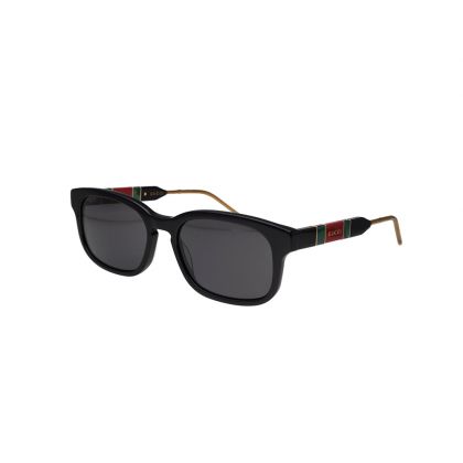 Gucci Men's Sunglasses - GG0602S-30008095001