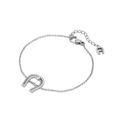 Aigner Women's Bracelet - ARJLB2199311