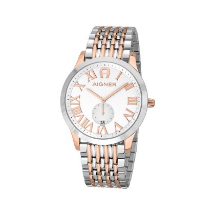 Aigner Men's Watch - A44122