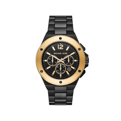 Michael Kors Men's Watch - MK8941