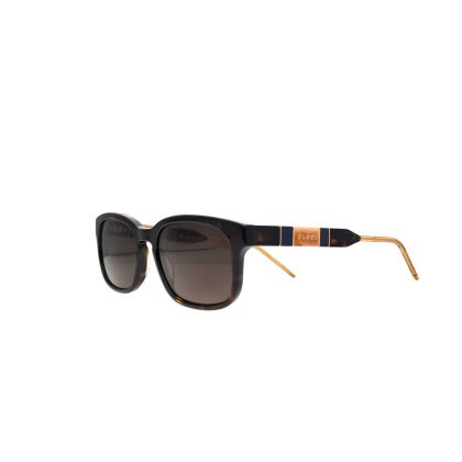 Gucci Men's Sunglasses - GG0602S-300008095002