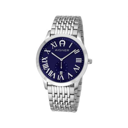 Aigner Men's Watch - A44121