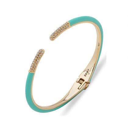 DKNY Women Bangle - 60563025-887