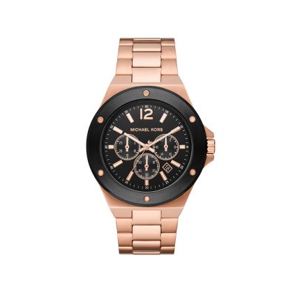 Michael Kors Men's Watch - MK8940