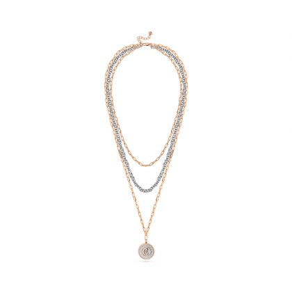 Cerruti 1881 Women's Necklace - CIJLN2128602