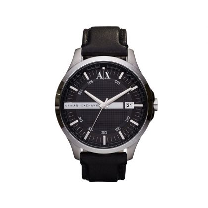 Armani Exchange Men Analog Watch - AX2101