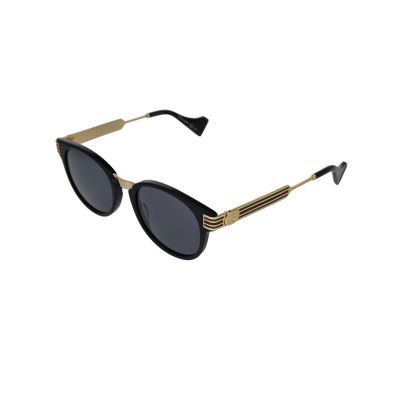 Gucci Men's Sunglasses - GG0586S-30008135001