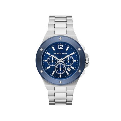 Michael Kors Men's Watch - MK8938