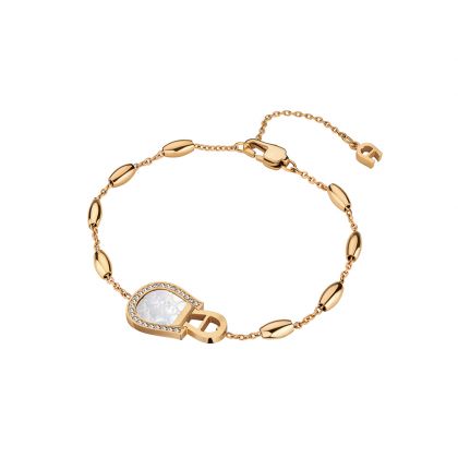 Aigner Women's Bracelet - ARJLB2203903