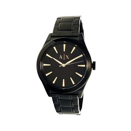 Nico Men Analog Watch - AX7102