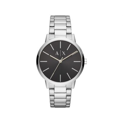 Cayde Men Analog Watch - AX2700