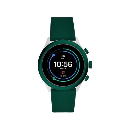 Men Sport Smart Watch - FTW4035