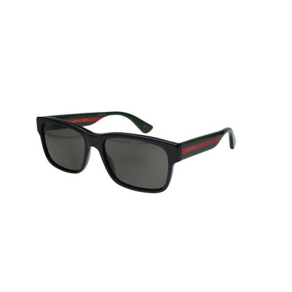 Gucci Men's Sunglasses - GG0340S-30002852002