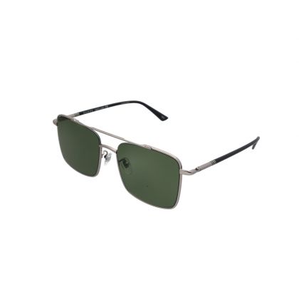 Gucci Men's Sunglasses - GG0610SK-30008191003