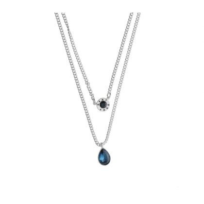 DKNY Women Necklace - 04N00025