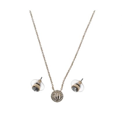 DKNY Women Necklace - 04S00005