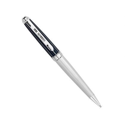 Cerruti 1881 Unisex Pen - C CRP NSS221002F -R