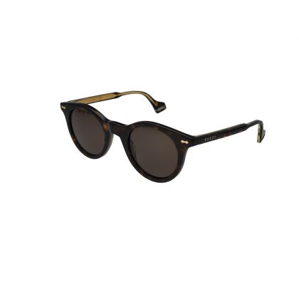 Gucci Men's Sunglasses - GG0736S-30008901002