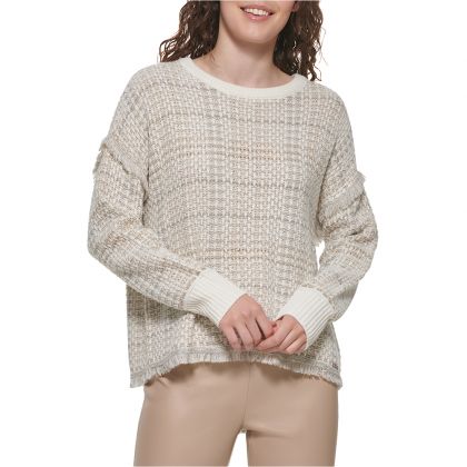 DKNY Women  Sweater - P1KS80I8