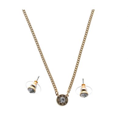 DKNY Women Necklace - 04S00003