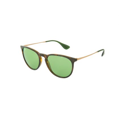 RAYBAN Unisex  EyeweaR - RB4171_1