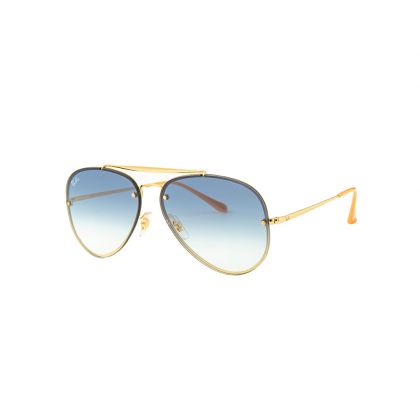 RAYBAN Unisex  Eyewear - RB3584_1