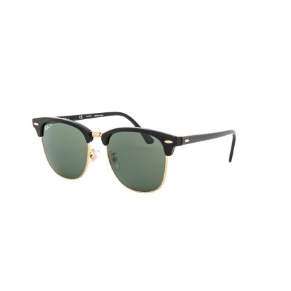 RAYBAN Unisex  EyeweaR - RB3016_1