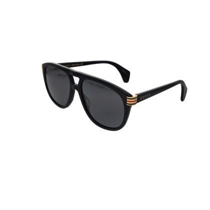 Gucci Men's Sunglasses - GG0525S-30007788002