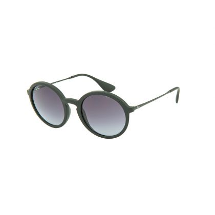 RAYBAN Unisex  EyeweaR - RB4222_1