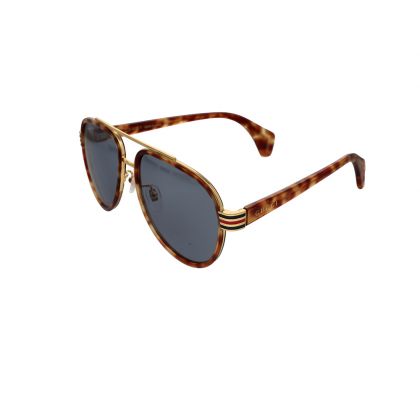 Gucci Men's Sunglasses - GG0447S-300006440005