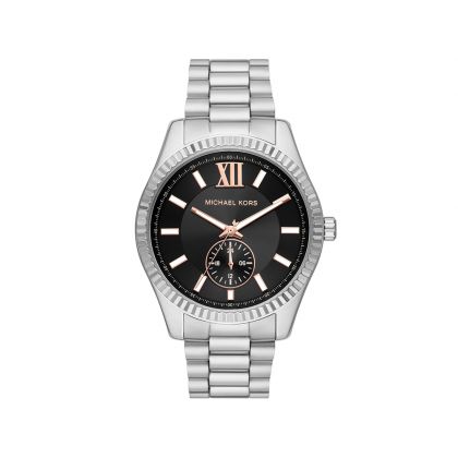 Michael Kors Men's Watch - MK8946