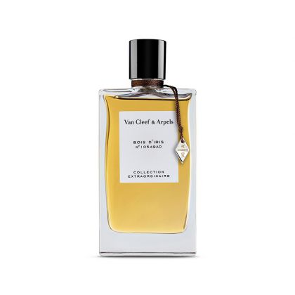 عطر بوي دي ايريس من فان كليف اربيلز او دي بارفان للجنسين 75 مل - PE-VCL-3386460018050