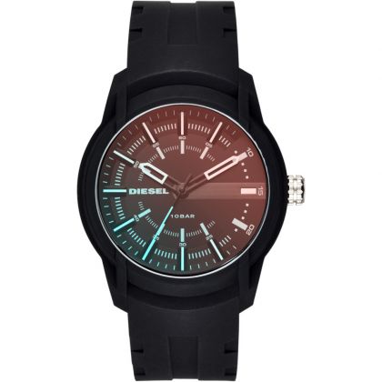 DIESEL Unisex Watch - DZ1819