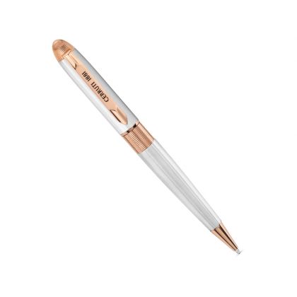 Cerruti 1881 Unisex Pen - C CRP NSS220502B -R