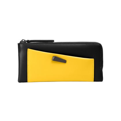 LAMBORGHINI Women Wallet - LBPD00047M