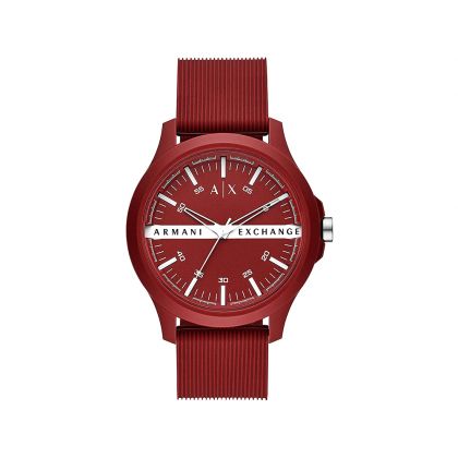 Men  Watch - AX2422