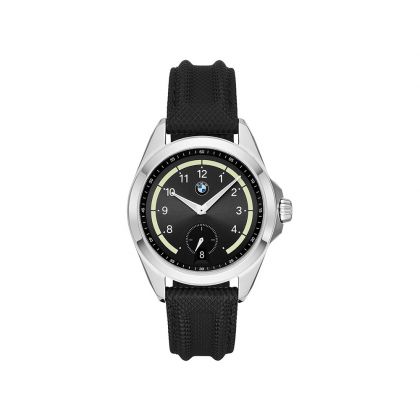 Men Analog Watch - BMW5004