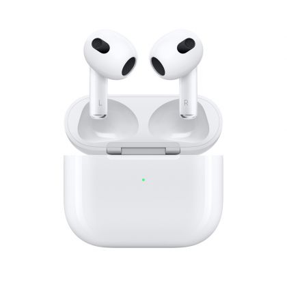 APPLE Airpods 3 - AIRPODS 3