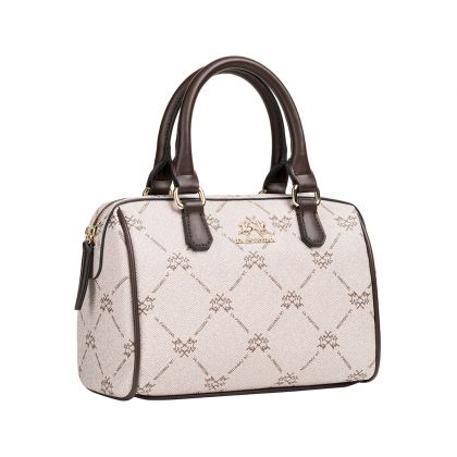 LA MARTINA Women Bag - LMBA00213T