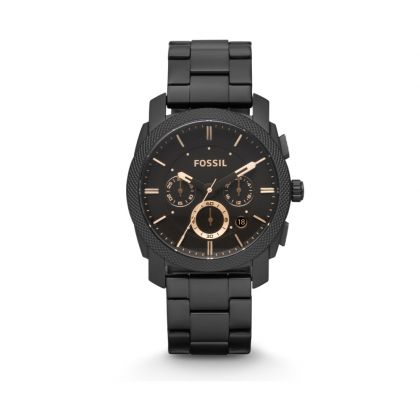 Machine Men Chronograph Watch - FS4682