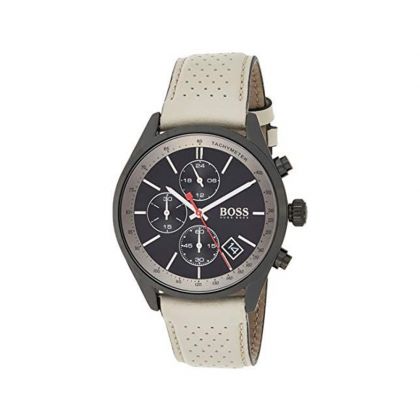 Hugo Boss Men's Watch - 1513562