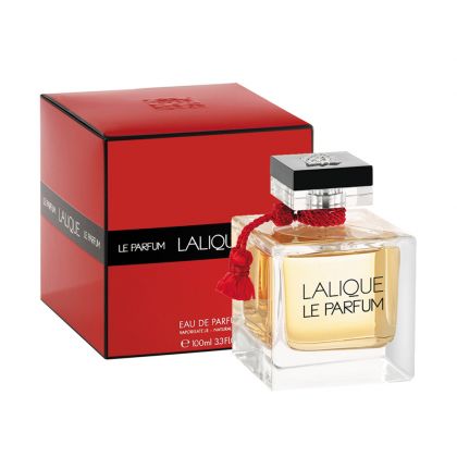 لاليك من لاليك او دي بارفان عطر للنساء 100 مل - PE-LLQ-3454960020917