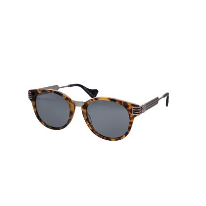 Gucci Men's Sunglasses - GG0586S-30008135004