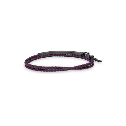 CERRUTI 1881 Men Bracelet - CIAGB2208905