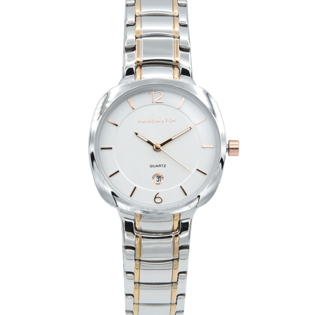 Women's watch 20013