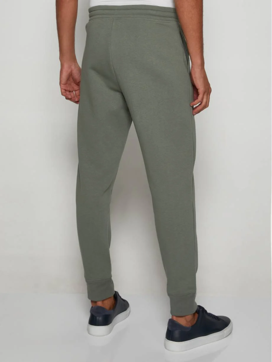 Gap Classic Logo Joggers