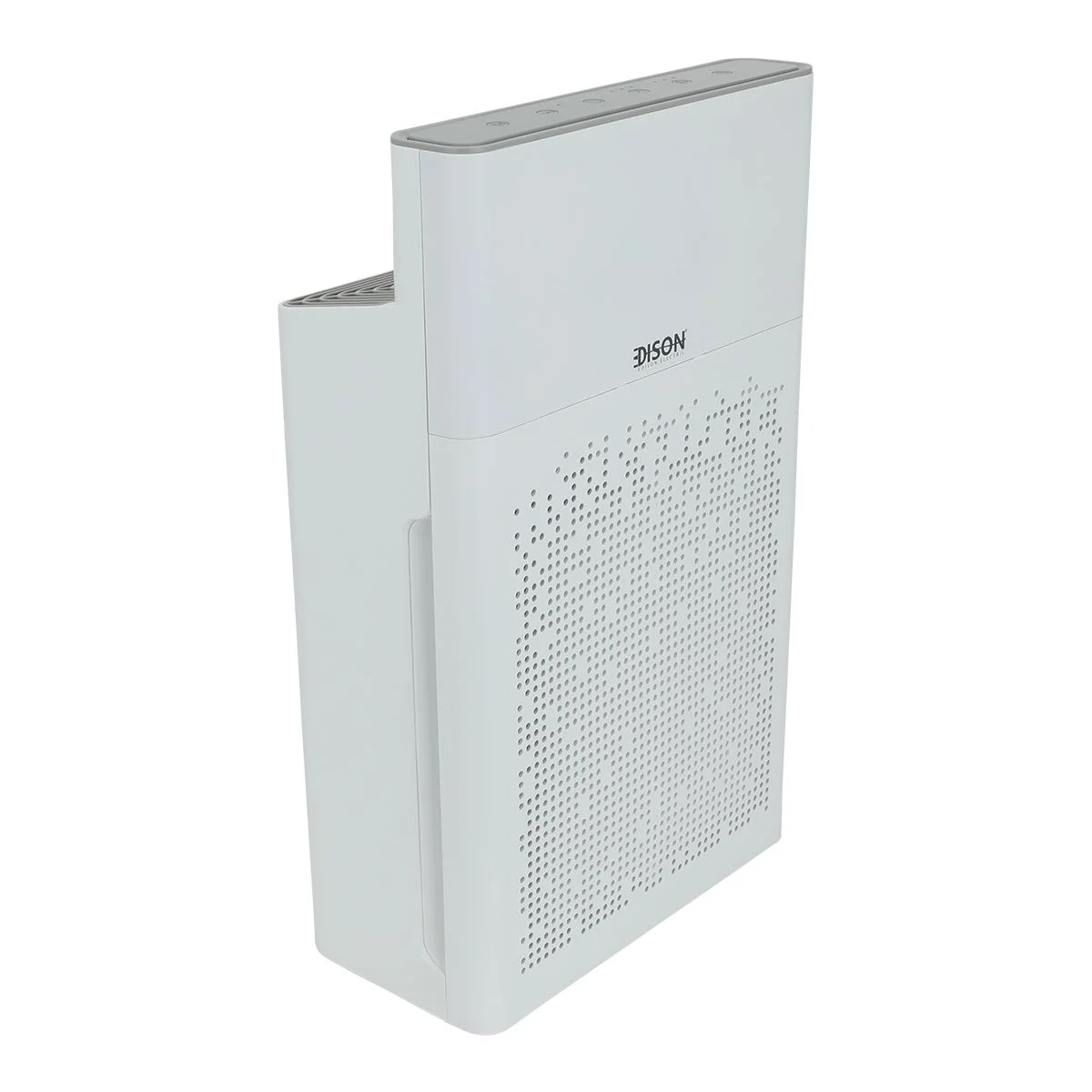 Edison Air Purifier White Handle 68W 60Hz