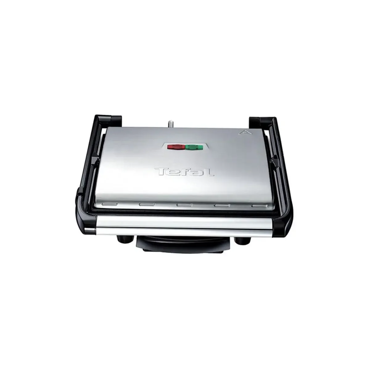 Tefal hamsa silver sandwich